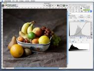ViewFinder for Mac 2021 Upgrade_v9.0